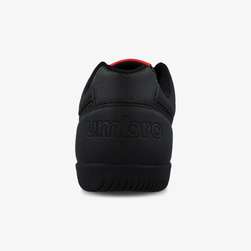 Umbro DEFENDER 