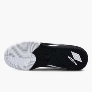 Umbro MAISON 