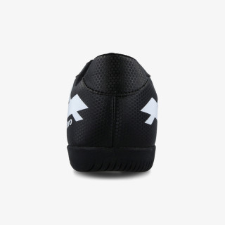 Umbro MAISON 