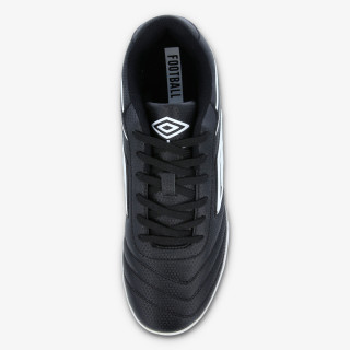 Umbro MAISON 