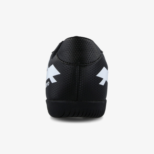 Umbro MAISON 
