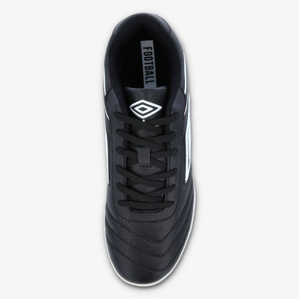 Umbro MAISON 