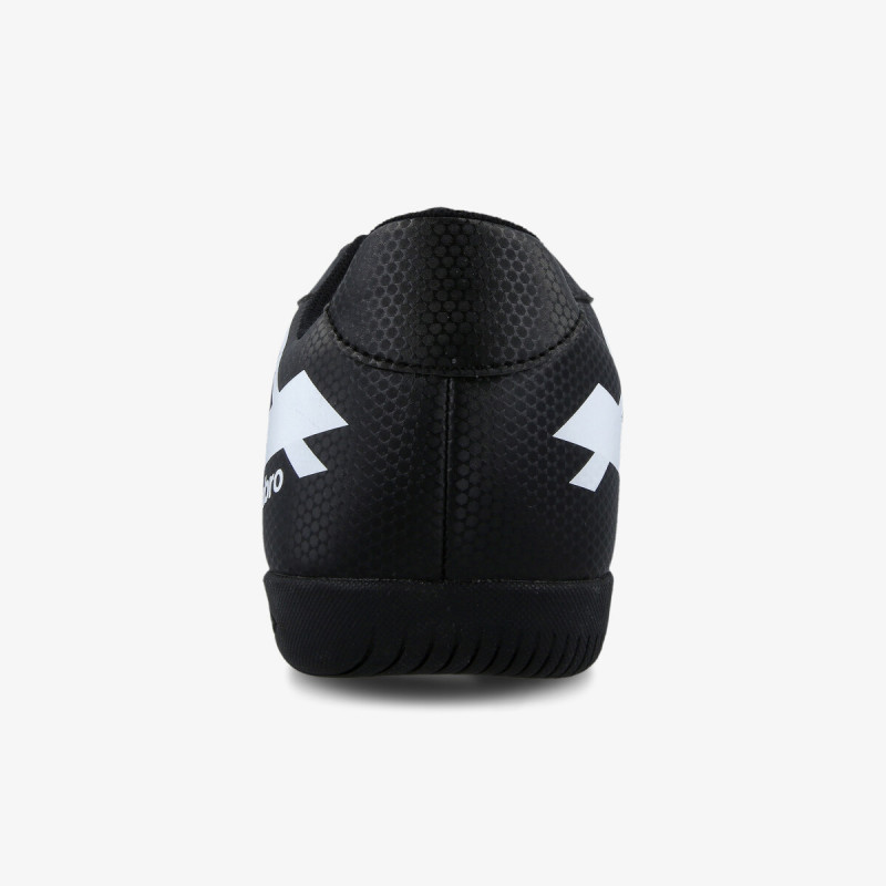Umbro MAISON 
