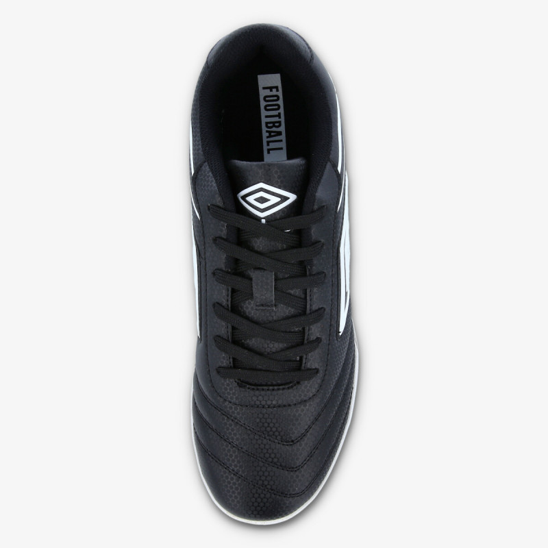 Umbro MAISON 