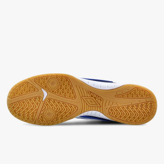 Umbro SALA 2 