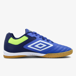 UMBRO SALA 2 