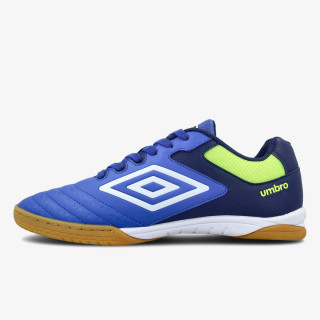 Umbro SALA 2 