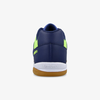 Umbro SALA 2 