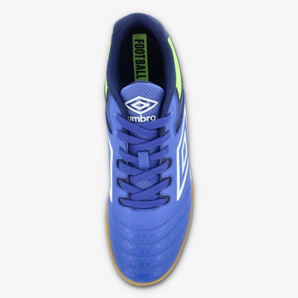 UMBRO SALA 2 