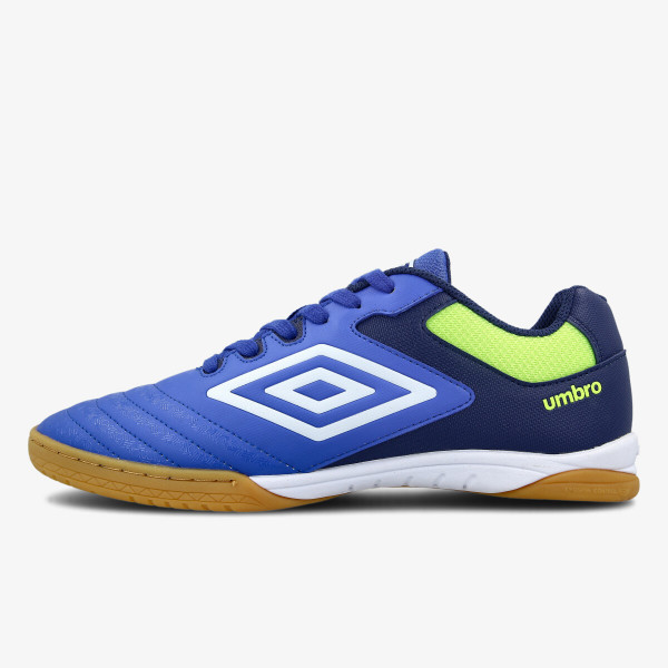 UMBRO SALA 2 