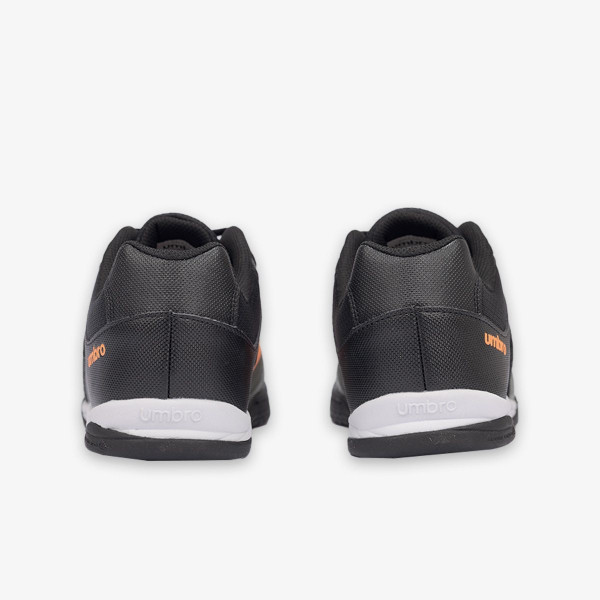Umbro SALA 2 IC 