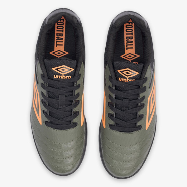 Umbro SALA 2 IC 