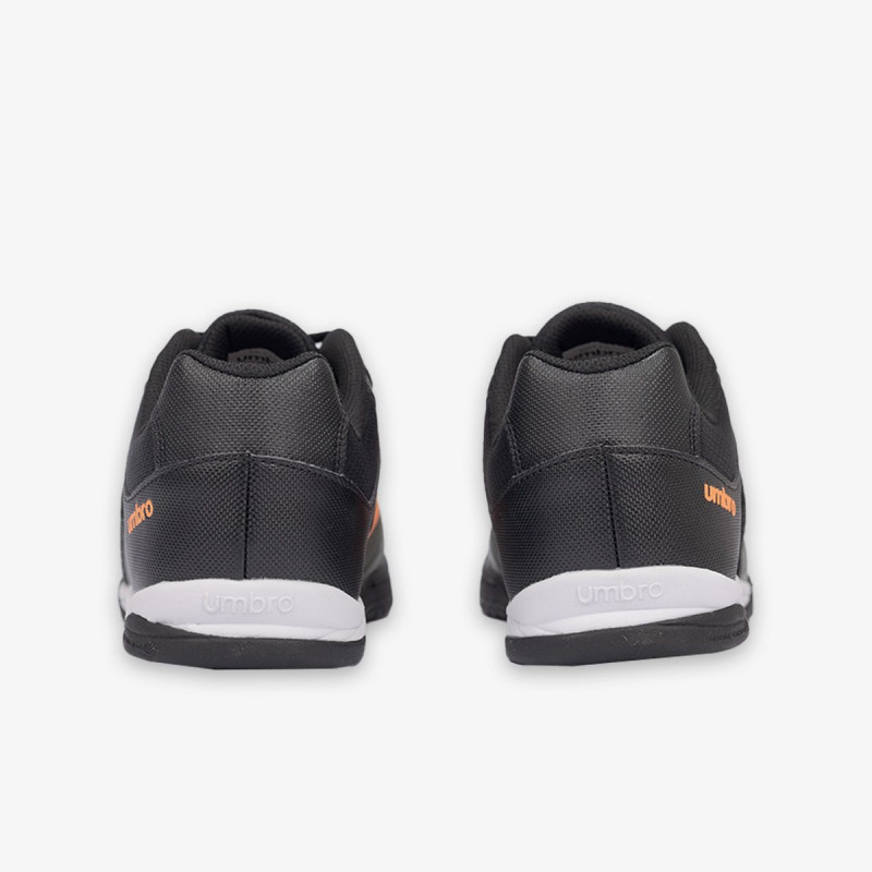 Umbro SALA 2 IC 