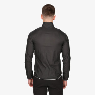 Umbro PRO TRAINING WINDRUNNER 