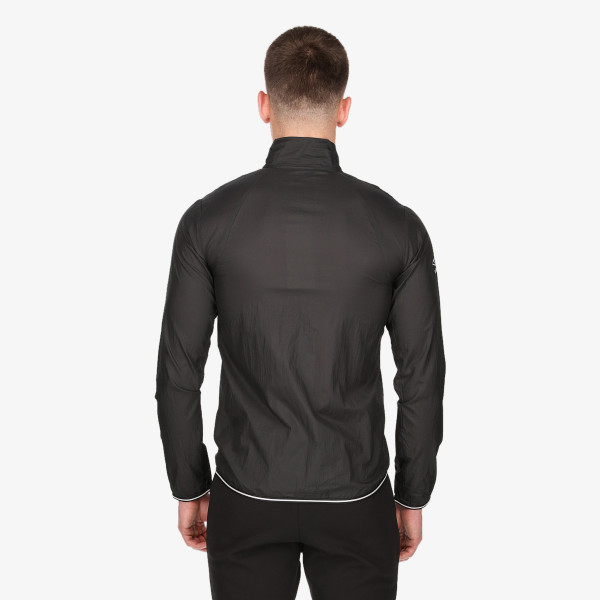 Umbro PRO TRAINING WINDRUNNER 