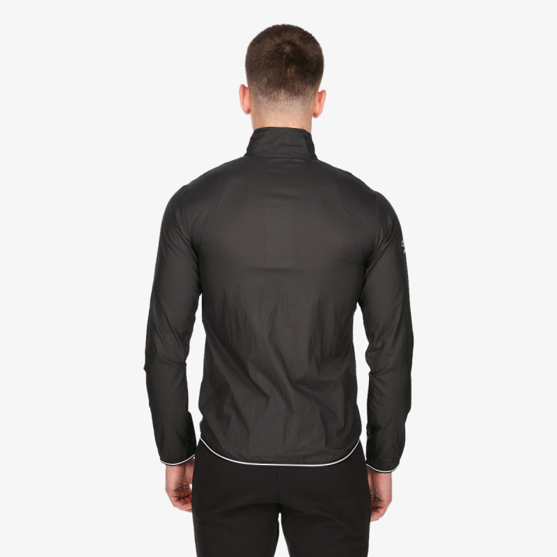 Umbro PRO TRAINING WINDRUNNER 
