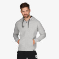 Umbro LOGO FULL ZIP 