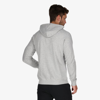Umbro LOGO FULL ZIP 