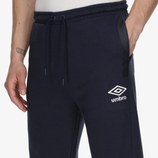 Umbro BASIC LOGO 