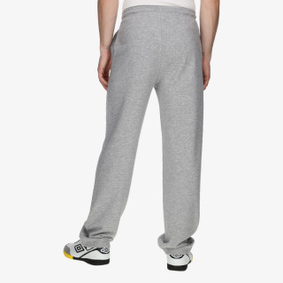 Umbro BASIC LOGO OH PANTS 