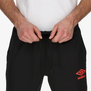 Umbro PRO TRAINING 