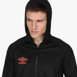 Umbro PRO TRAINING 
