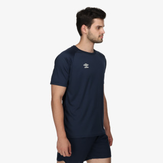 Umbro TRAINING 