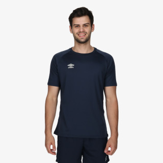 Umbro TRAINING 
