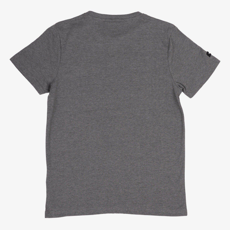 Umbro BIG LOGO COTTON TEE JNR 