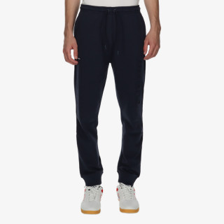 UMBRO BASIC LOGO CUFF PANTS 