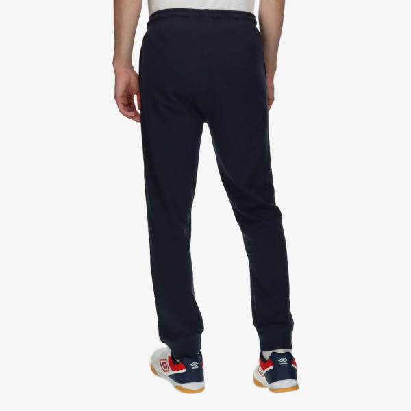 Umbro BASIC LOGO CUFF PANTS 