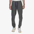 Umbro BASIC LOGO CUFF PANTS 