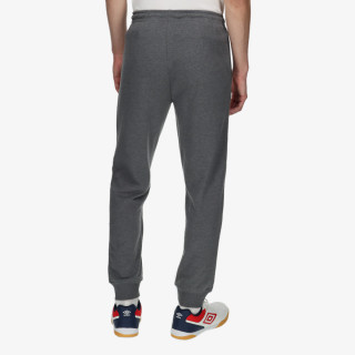 Umbro BASIC LOGO CUFF PANTS 