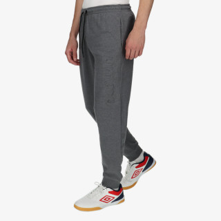 Umbro BASIC LOGO CUFF PANTS 