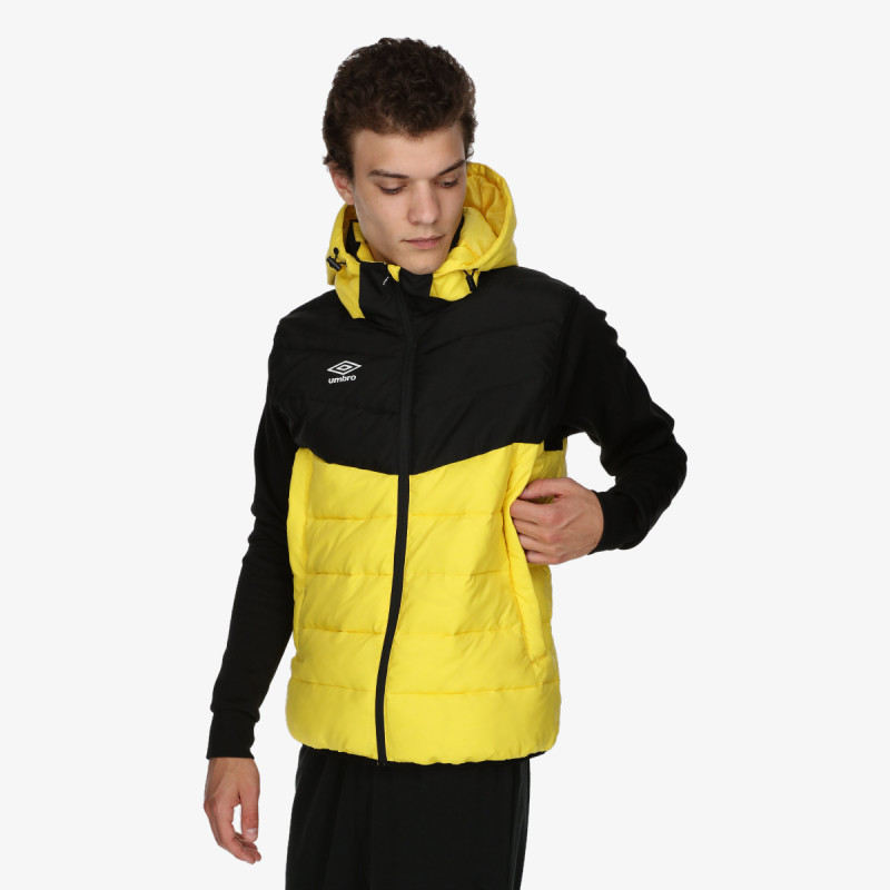 Umbro FLANK VEST 
