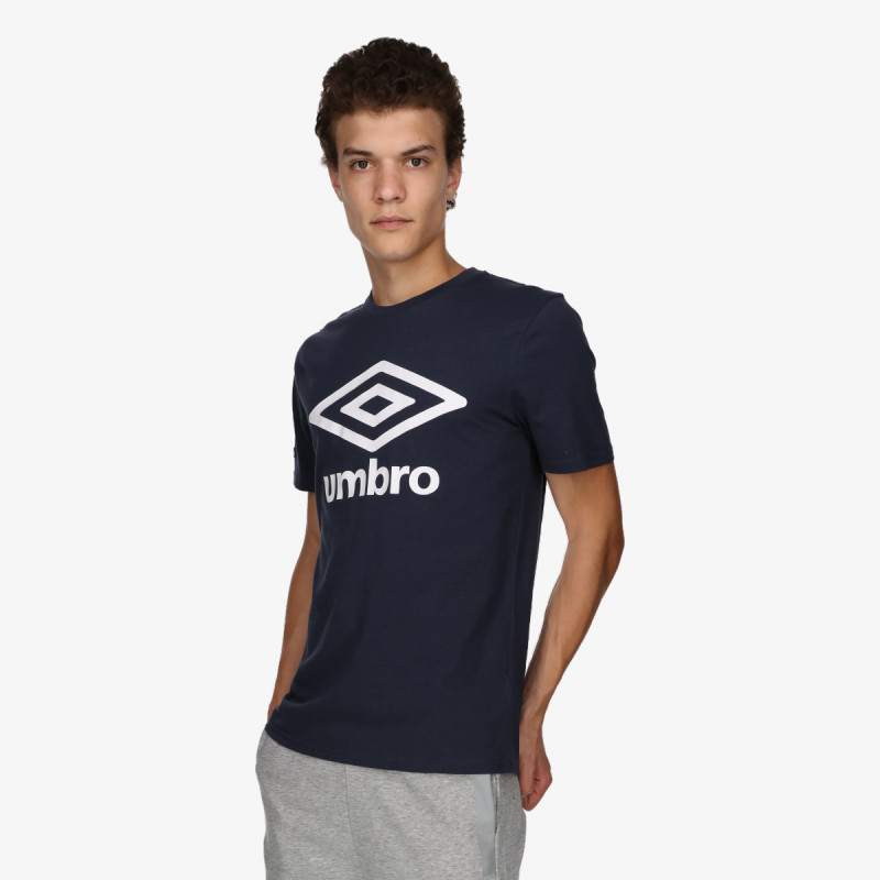 Umbro Logo Cuff 