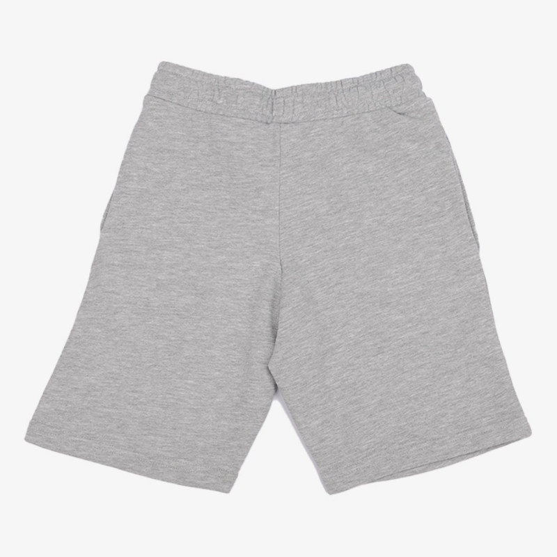 Umbro BASIC LOGO SHORTS JNR 
