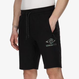 UMBRO Indirect 
