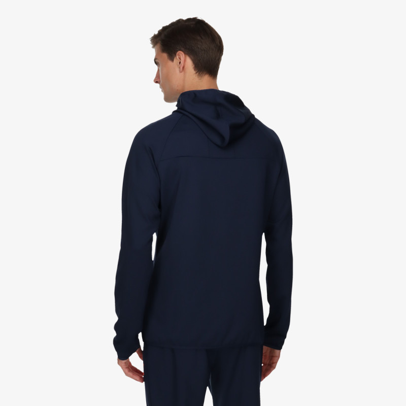 Umbro PRO TRAINING HOODIE 