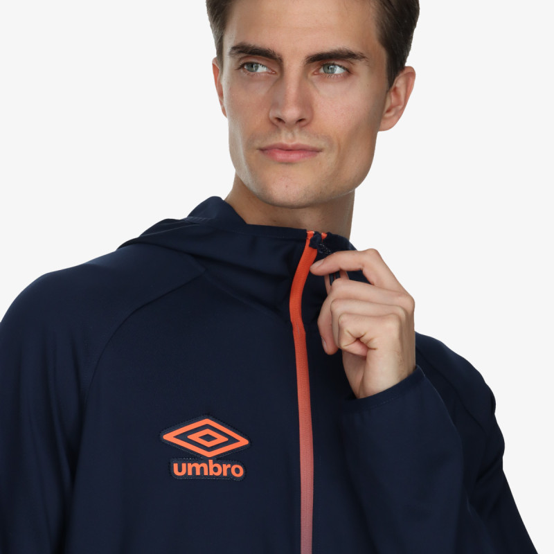 Umbro PRO TRAINING HOODIE 