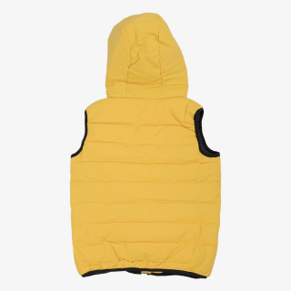 Umbro ESSENTIALS VEST JNR 