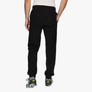 UMBRO UMBRO BASIC CUFFED PANTS 