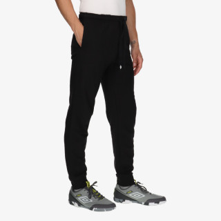 UMBRO UMBRO BASIC CUFFED PANTS 