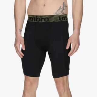 Umbro PRO TRAINING ACTIVE SHORTS 