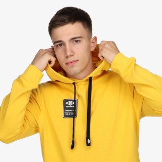 Umbro UMBRO BASIC HOODIE 