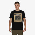Umbro UMBRO FIELD T SHIRT 