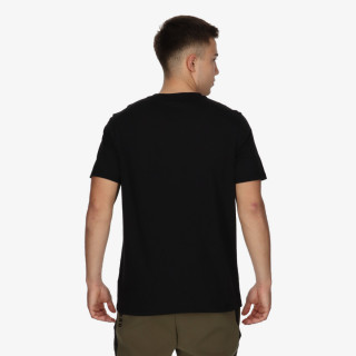 Umbro UMBRO FIELD T SHIRT 
