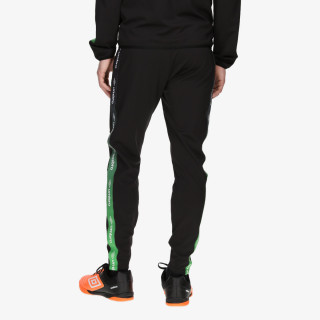Umbro PRO TRAINING OH PANTS 