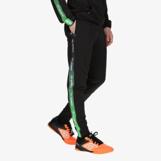 Umbro PRO TRAINING OH PANTS 