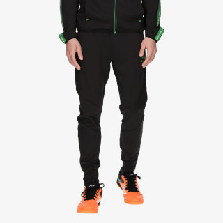 Umbro PRO TRAINING OH PANTS 